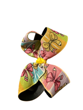 Load image into Gallery viewer, Boutique Bow {Pretty Pencils }