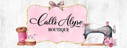 Calli Alyse Boutique
