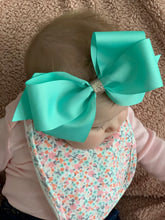 Load image into Gallery viewer, Custom {Ribbon Bow}